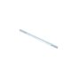 Stud (M6) for Kohler XT65, XT7, XT7.75 Engines - 14 072 06-S