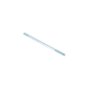 Stud (M6) for Kohler XT65, XT7, XT7.75 Engines - 14 072 06-S