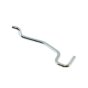 Linkage Auto Choke for Kohler XT800-2053, XT-775-3034 Engines - OEM No. 14 079 31-S