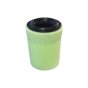 Air Filter for Kohler CV173, CV200, CV224 Engines - OEM No. 14 083 26-S