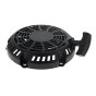 Retractable Starter Assembly for Kohler XT675, XT775 Engines - OEM No. 14 165 23-S