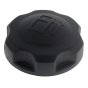 Fuel Assembly Cap for Kohler XT149, XT675, XT173 Engines - OEM No. 14 227 11-S