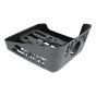Muffler Guard for Kohler HD675, HD775 Engines - OEM No. 14 314 40-S