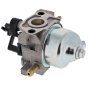 Carburettor Kit for Kohler XT149, XT650 Engines - OEM No. 14 853 49-S