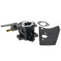 Carburettor 13mm Kit for Kohler XT173, XT775 Engines - OEM No. 14 853 60-S