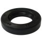 Vibrator Unit Oil Seal Fits Belle PCLX & PCX Plate Compactors - 15.0.196