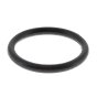 O Ring M20 x 2.65 for RPC30 Compactor - 15.0.324