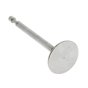 Intake Valve for Kohler CH5, CH6 Engines - OEM No. 15 017 02-S