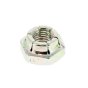 Nut for Kohler CH5, CH6 Engines - OEM No. 15 100 01-S