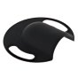 Exhaust Deflector for Kohler CH6 Engine - OEM No. 15 265 02-S