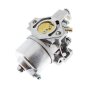 Carburettor Assembly for Kawasaki FE290D Engines - OEM No. 150032009