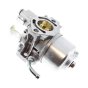 Carburettor Assembly for Kawasaki FE290D Engines - OEM No. 150032009