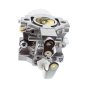 Carburettor Assembly for Kawasaki FE290D Engines - OEM No. 150032009