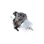Carburettor Assembly for Kawasaki FE350D Engine - OEM No. 150032232