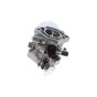 Carburettor Assembly for Kawasaki FE350D Engine - OEM No. 150032232