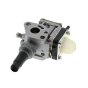 Carburettor Assembly for Kawasaki TH048D CJ80 Engines - OEM No. 150032335