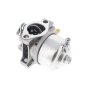 Carburetor for Kawasaki FD440V Engines - OEM No. 150032361