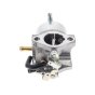 Carburetor for Kawasaki FD440V Engines - OEM No. 150032361