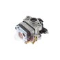 Carburettor Assembly for Kawasaki KBL23A Brushcutters - 150032663