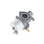 Carburettor for Kawasaki FE350D Engine - OEM No. 150032672