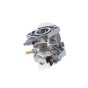 Carburettor for Kawasaki FE350D Engine - OEM No. 150032672