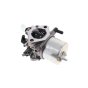 Carburetor for Kawasaki FE400D Engines - OEM No. 150032751
