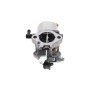 Carburetor for Kawasaki FE400D Engines - OEM No. 150032751