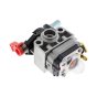 Carburettor-Assy for KHD600B, KHS750B Hedge Trimmers - 150032807
