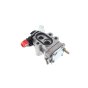 Carburetor-Assy for Kawasaki KHDS600A, KHDS750A Hedge Trimmers - 150040747
