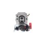 Carburetor-Assy for Kawasaki KHDS600A, KHDS750A Hedge Trimmers - 150040747