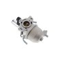 Carburettor for Kawasaki FJ100D Engines - OEM No. 150040811