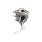 Carburettor for Kawasaki FJ100D Engines - OEM No. 150040811