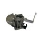 Carburettor for Kawasaki FJ100D Engines - OEM No. 150040811