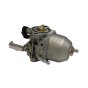 Carburettor for Kawasaki FJ100D Engines - OEM No. 150040811
