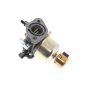 Carburetor for Kawasaki FX600V Engines - OEM No. 150040815