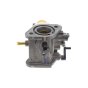 Carburetor for Kawasaki FX600V Engines - OEM No. 150040815