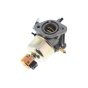 Carburetor for Kawasaki FX600V Engines - OEM No. 150040815