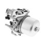 Carburettor for Kawasaki FJ180G Engine - OEM No. 150040852