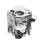 Carburettor for Kawasaki FJ180G Engine - OEM No. 150040852