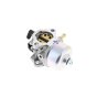 Carburettor Assembly for Kawasaki FJ180V Engines - OEM No. 150040992