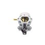 Carburettor Assembly for Kawasaki FJ180V Engines - OEM No. 150040992