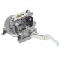 Carburettor Assembly for Kawasaki FJ100D Engine - OEM No. 150042013