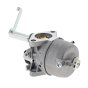 Carburettor Assembly for Kawasaki FJ100D Engine - OEM No. 150042013