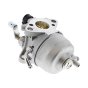 Carburettor Assy for Kawasaki FJ100D Engines - OEM No. 150042016
