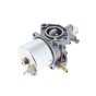 Carburetor Assembly for Kawasaki FE350 Engines - OEM No. 150042051