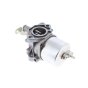 Carburetor Assembly for Kawasaki FE350 Engines - OEM No. 150042051