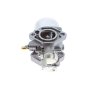 Carburetor Assembly for Kawasaki FE350 Engines - OEM No. 150042051