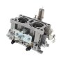 Carburetor-Assy for Kawasaki FD731V Engines - OEM No. 150042063