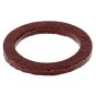 Gasket Carb Set Plug for Wacker WM77 Engine - 1501023