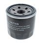 Oil Filter for Loncin LC2 Engine - OEM No. 150350046-0002